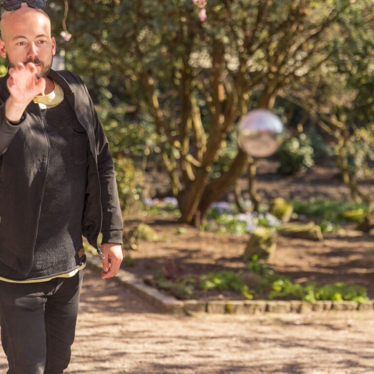 Jakie są zasady gry w Boules i Petanque?