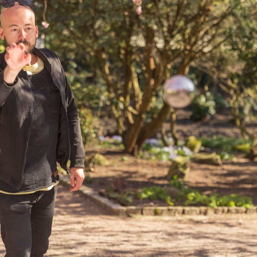 Jakie są zasady gry w Boules i Petanque?